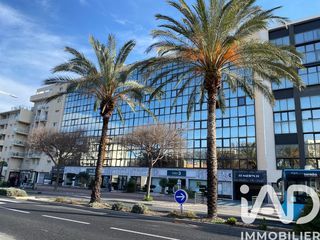  Immeuble � vendre 870 m�