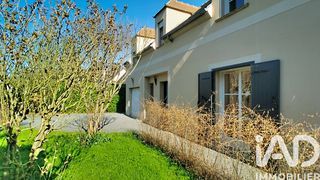  Maison � vendre 4 pi�ces 130 m�