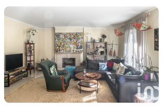  Maison � vendre 7 pi�ces 184 m�