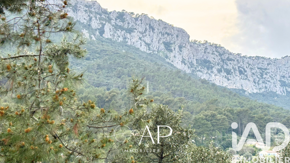 � vendre  Villa La Valette-du-Var (83160)