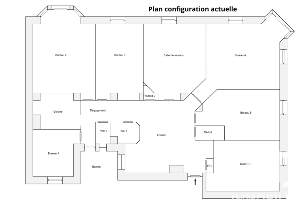 � vendre  Appartement Annecy (74000)