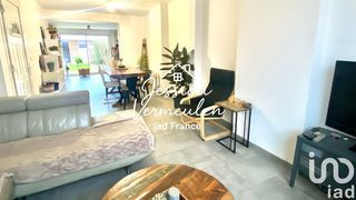  Immeuble � vendre 170 m�