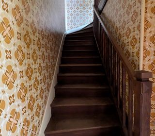  Maison � vendre 6 pi�ces 168 m�