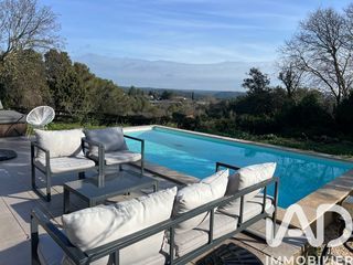  Maison � vendre 4 pi�ces 98 m�