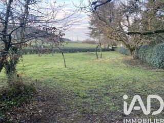  Maison � vendre 7 pi�ces 125 m�