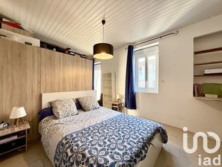  Maison � vendre 4 pi�ces 90 m�