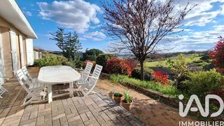  Maison � vendre 4 pi�ces 106 m�