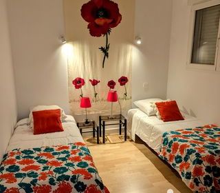  Maison � vendre 8 pi�ces 267 m�