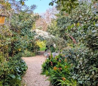  Maison � vendre 4 pi�ces 115 m�