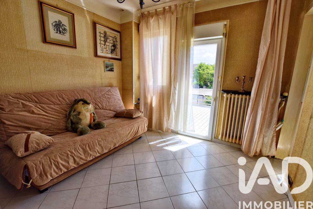 � vendre  Maison Colombes (92700)