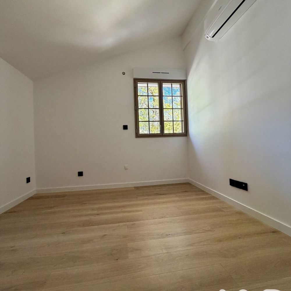 � vendre  Villa Capbreton (40130)