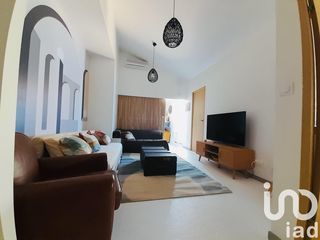  Maison � vendre 5 pi�ces 113 m�