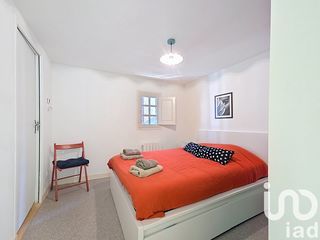  Appartement � vendre 3 pi�ces 74 m�