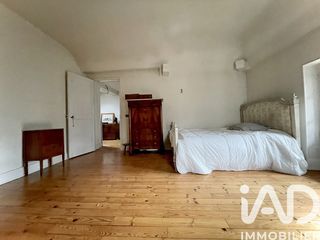  Maison � vendre 14 pi�ces 241 m�