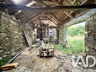  Immeuble � vendre 110 m�