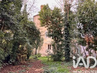  Maison � vendre 7 pi�ces 175 m�