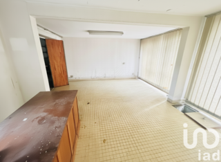  Immeuble � vendre 121 m�