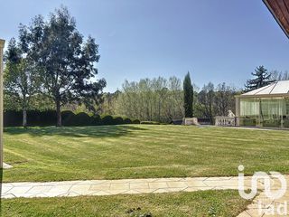  Maison � vendre 13 pi�ces 380 m�