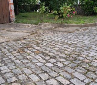  Maison � vendre 6 pi�ces 157 m�