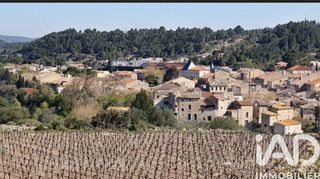  Terrain � vendre 422 m�