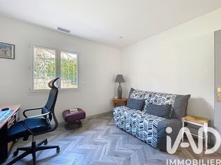  Maison � vendre 5 pi�ces 122 m�