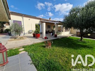  Maison � vendre 5 pi�ces 90 m�