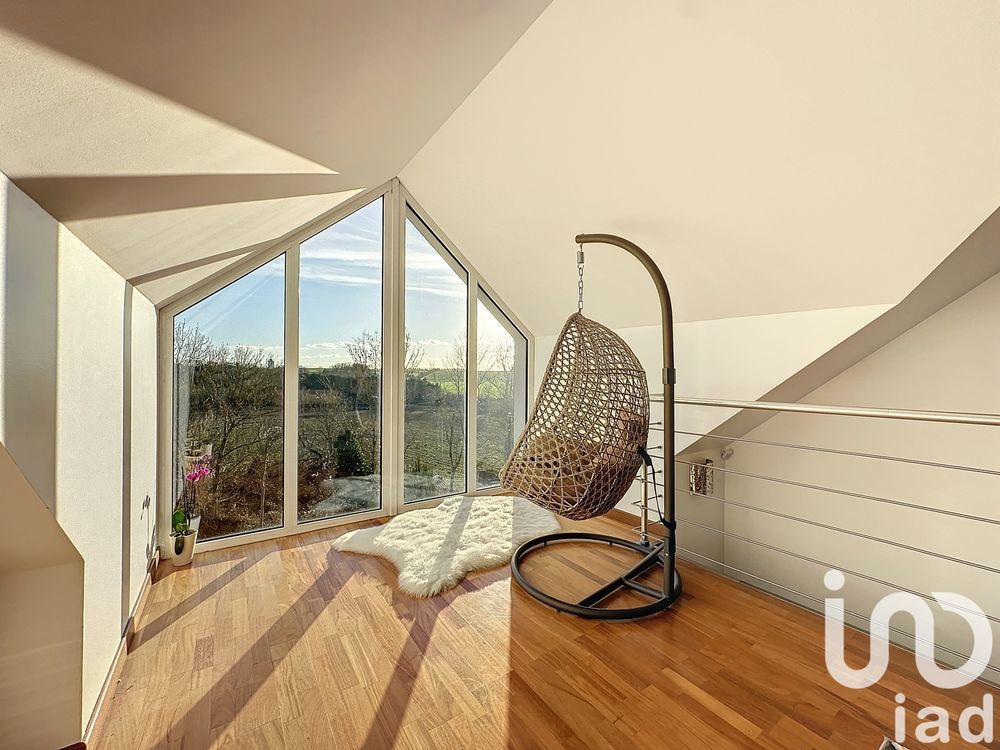 � vendre  Villa Grisy-Suisnes (77166)