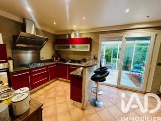  Maison � vendre 5 pi�ces 140 m�