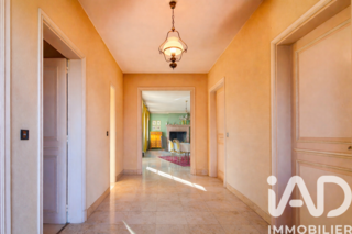  Maison � vendre 9 pi�ces 255 m�