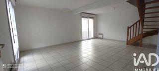  Maison � vendre 5 pi�ces 77 m�