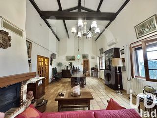  Maison � vendre 5 pi�ces 156 m�