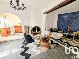  Maison � vendre 7 pi�ces 140 m�