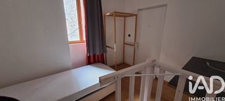  Appartement � vendre 3 pi�ces 83 m�