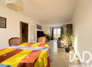  Maison � vendre 6 pi�ces 107 m�