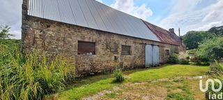  Maison � vendre 1 pi�ce 130 m�