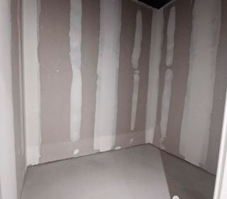  Immeuble � vendre 150 m�