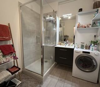  Appartement � vendre 2 pi�ces 43 m�