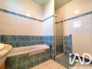  Immeuble � vendre 200 m�