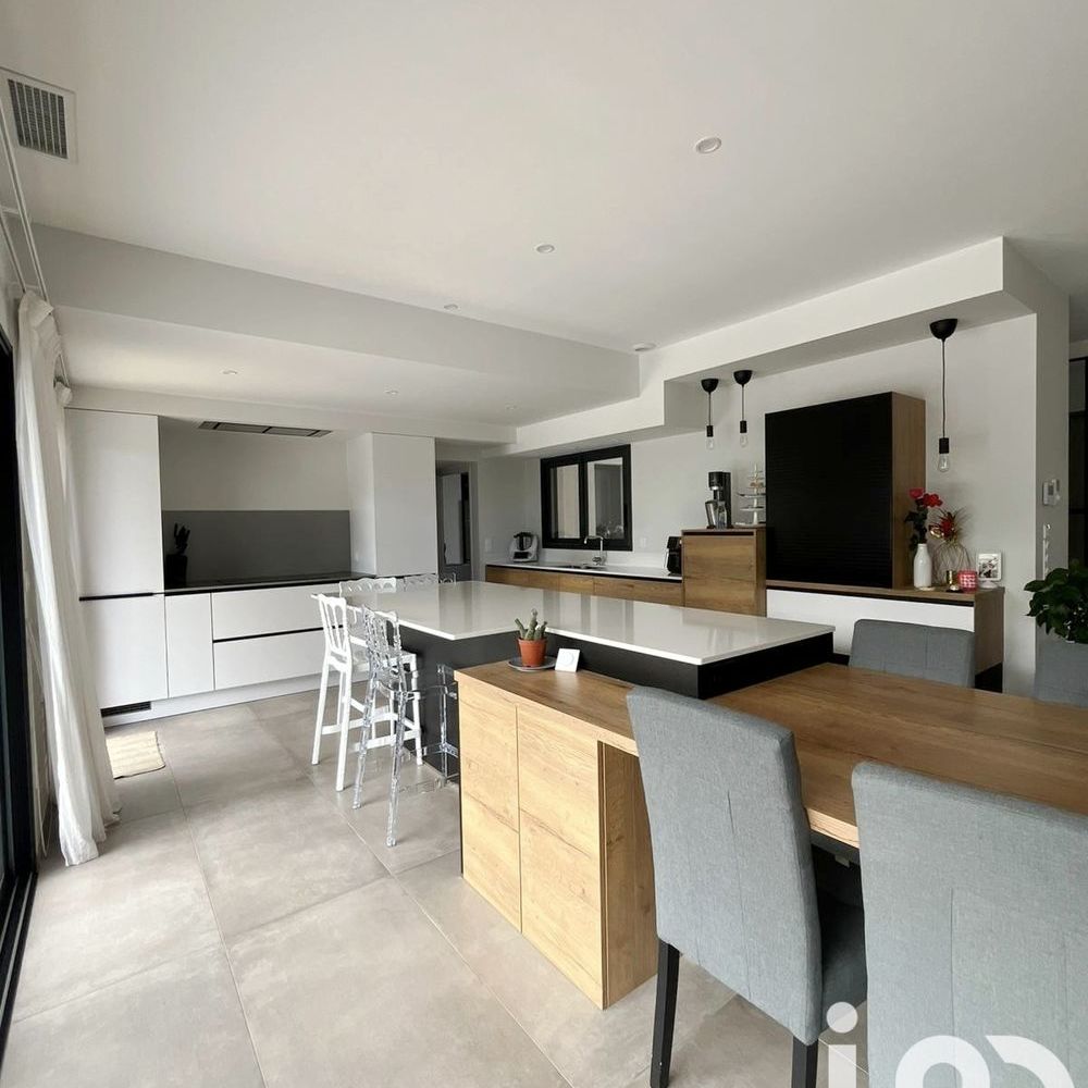 � vendre  Maison Sall�les-d'Aude (11590)