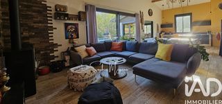  Maison � vendre 5 pi�ces 109 m�