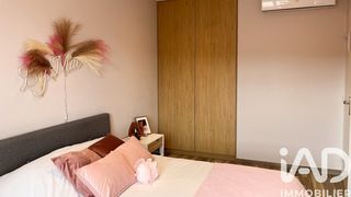  Maison � vendre 5 pi�ces 94 m�