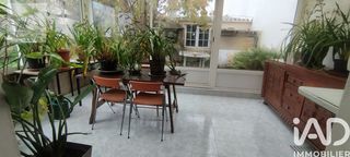  Maison � vendre 5 pi�ces 130 m�