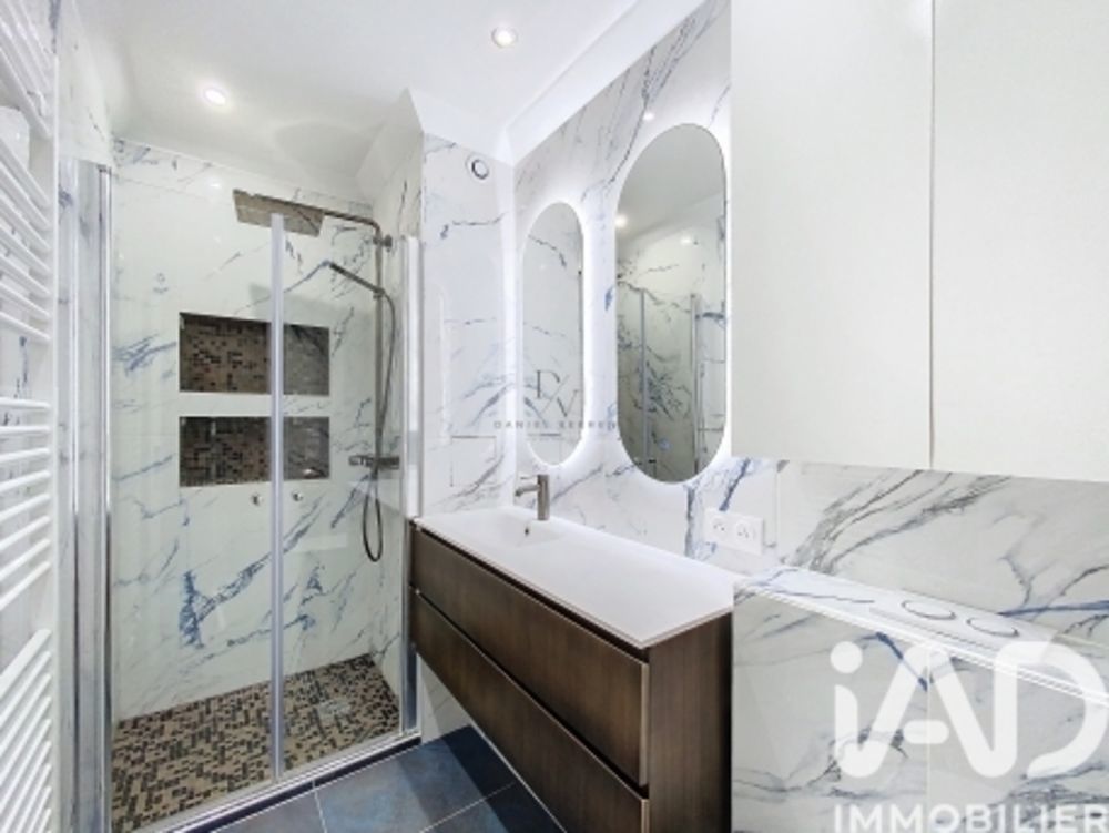 � vendre  Appartement Clamart (92140)