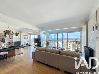  Appartement � vendre 2 pi�ces 83 m�