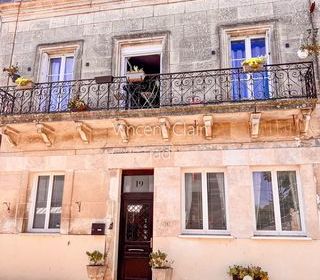  Maison � vendre 6 pi�ces 162 m�