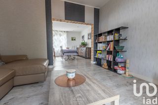  Maison � vendre 5 pi�ces 140 m�