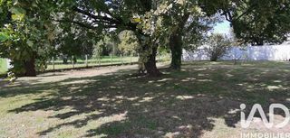  Terrain � vendre 1047 m�