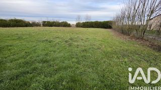  Terrain � vendre 709 m�