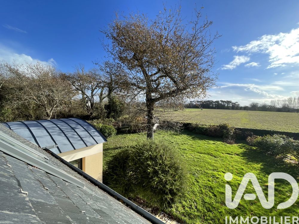 � vendre  Villa Loctudy (29750)