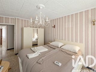  Maison � vendre 6 pi�ces 171 m�